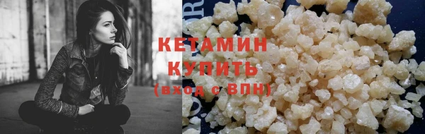 apvp Костерёво