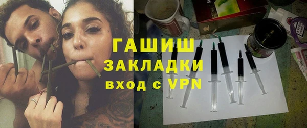 сатива Коряжма
