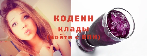 сатива Коряжма