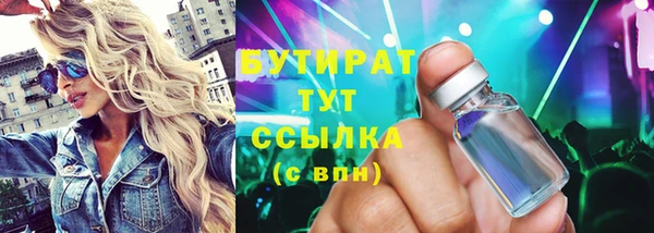 сатива Коряжма