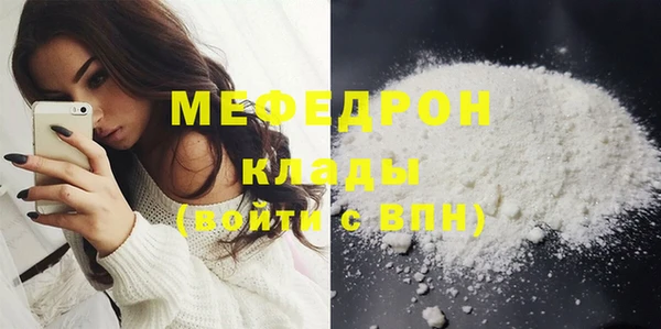 сатива Коряжма
